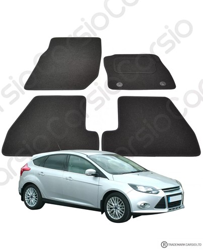 For ford focus - for,