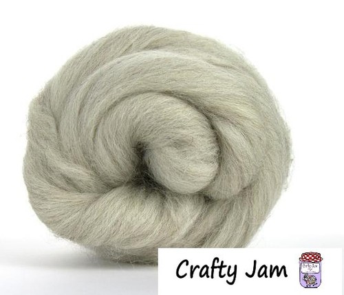 Needle wet felting - needle/wet,