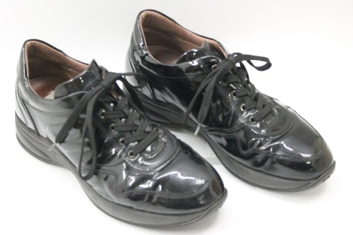 Cesare paciotti women shoes - paciotti,