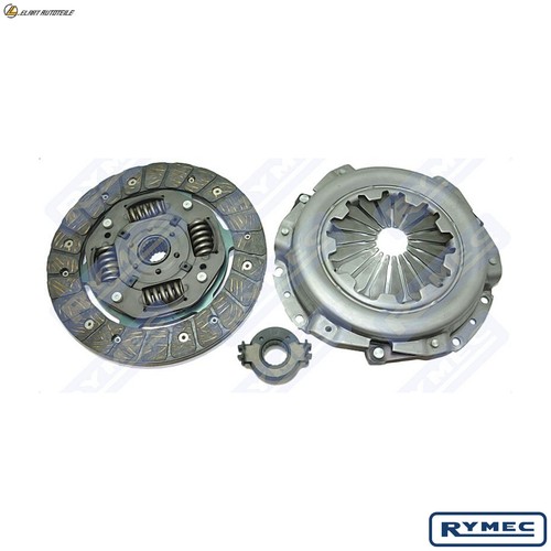 Clutch kit jt7601 for - kit, peugeot