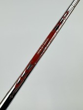 Nippon Modus3 Iron Shaft