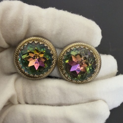 Vtg elsa schiaparelli - vtg,