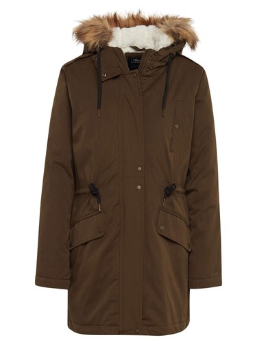 Mavi women winter parka - women's,