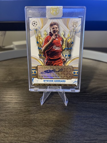 2024 topps reverence steven - reverence,