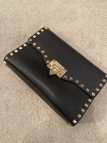 Valentino handbag - valentino,