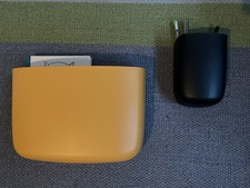 2 x Set Of Pocket Organisers -