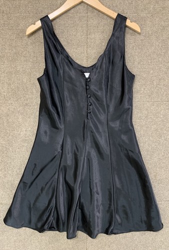 Vintage 90s erika - vintage,