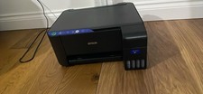 Epson ET-2711 All-in-One