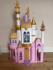 Disney Princess Ultimate