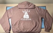 A.F.T.E. Athletics Hoodie Grim