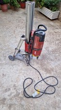Hilti DD 350-CA Core Drill