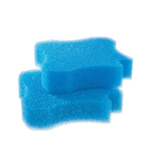 Hydor bluextreme 700 - hydor, 700-1100