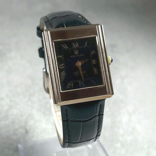 Waltham maxim dynax - maxim, hand