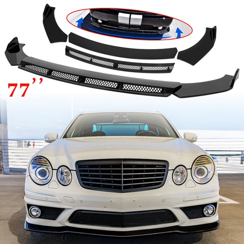 For mercedes benz w211 - w211, e350