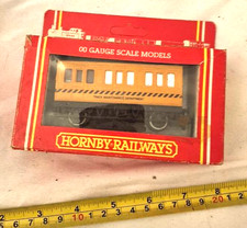 Vinatge hornby r296 br - vinatge,