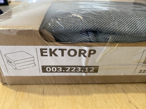 Ikea ektorp cover for - ikea,