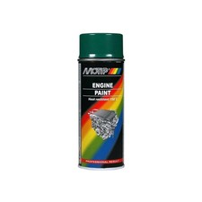 Engine paint 400ml volvo - 400ml, penta