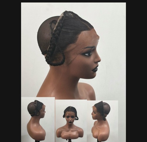 Women remy multipurpose - women,