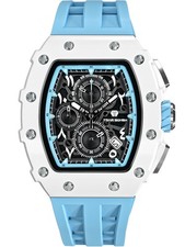 Tsar Bomba TB8204QA-02 Mens