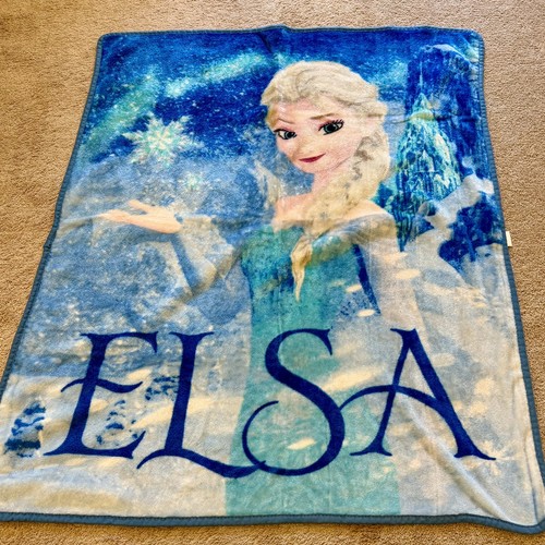 39x48 disney frozen princess - 39x48,