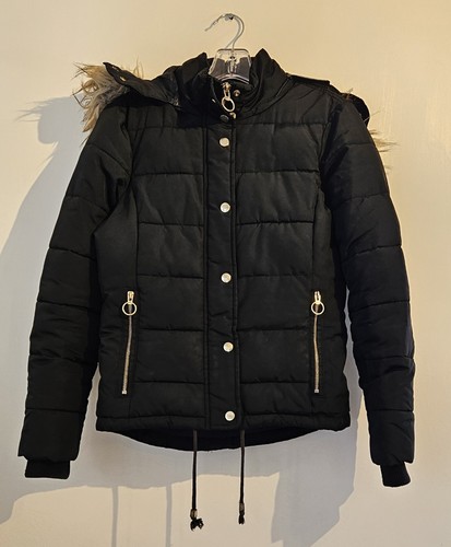 Women topshop navy - women's,