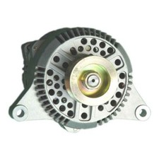Alternator For Ford Mondeo MK2