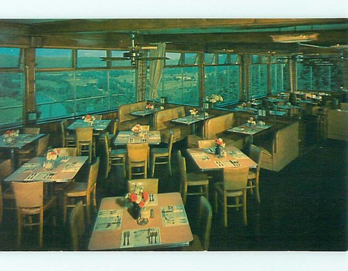 Unused pre 1980 - unused, pre-1980