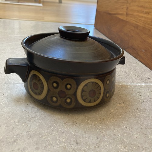 Large denby arabesque - large,
