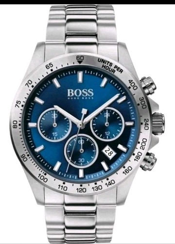 Hugo boss hb1513755 hero sport - hugo,