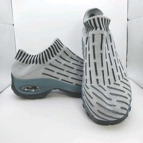 Women hypersoft sneakers - hypersoft,