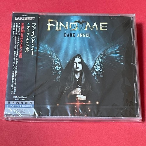 Find dark angel nordic - me,
