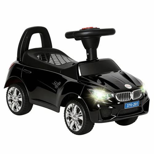Ride car baby toddler - ride, on