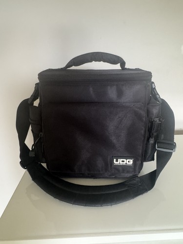 Udg ultimate slingbag - udg,