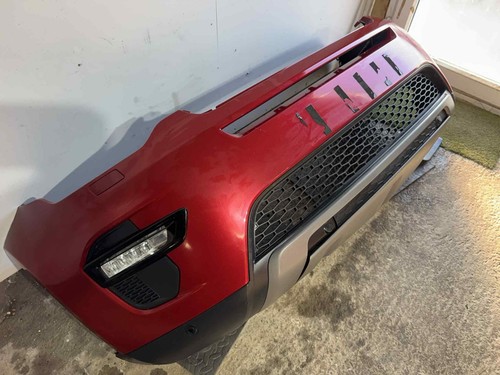 2014 2019 land rover - 2014-2019, discovery