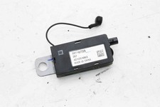 OPEL INSIGNIA B Grand Sport