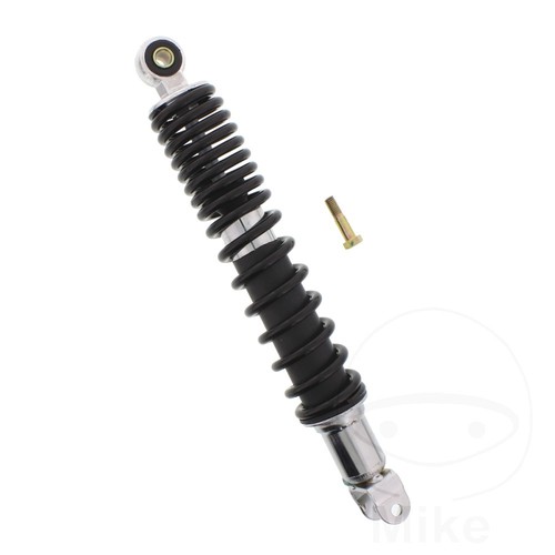 Suspension strut mono - mono, fits