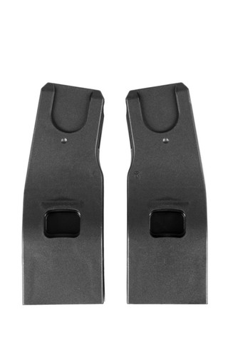 Venicci car seat adapters - venicci,