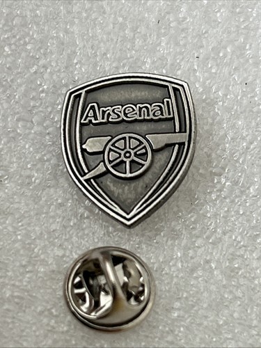 Collectable rare arsenal - rare,