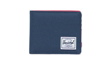 Herschel Roy Wallet Coin -