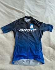 Giant cycling jersey - cycling,