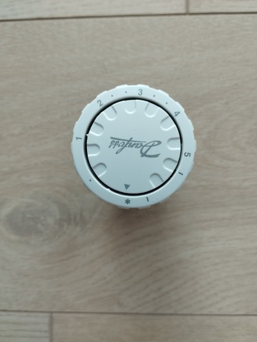 Danfoss ra2910 fixed - 37,