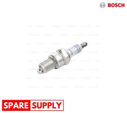 Spark plug for nissan - 4x,