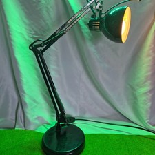 Architect Desk Lamp with