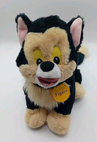 Disney theme park merchandise - theme,