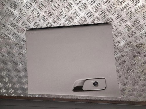 Chrysler pacifica glove - pacifica,