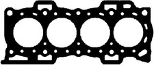 Cylinder head gasket 414272p - head,