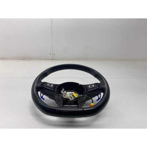 Volkswagen golf steering - volkswagen,