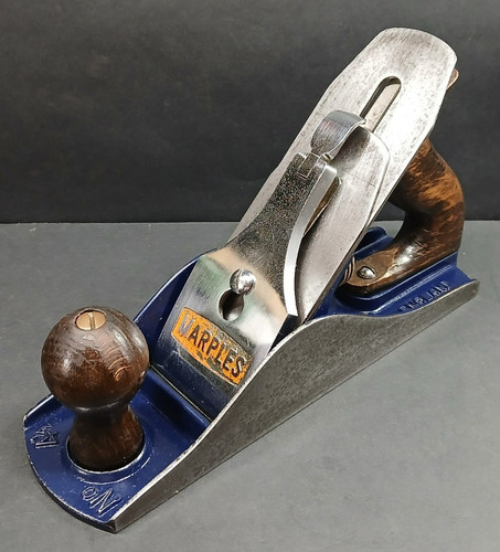 Vintage marples - marples, m4½