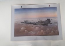 HABU by John Pettitt 1980's