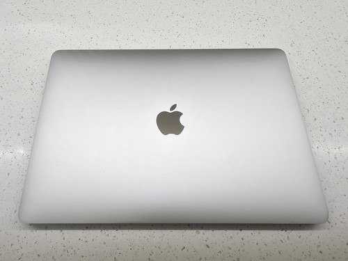 Apple macbook pro a2159 - 13",